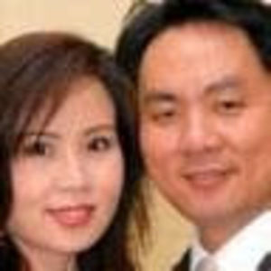 Meet your Posher, Minhminh